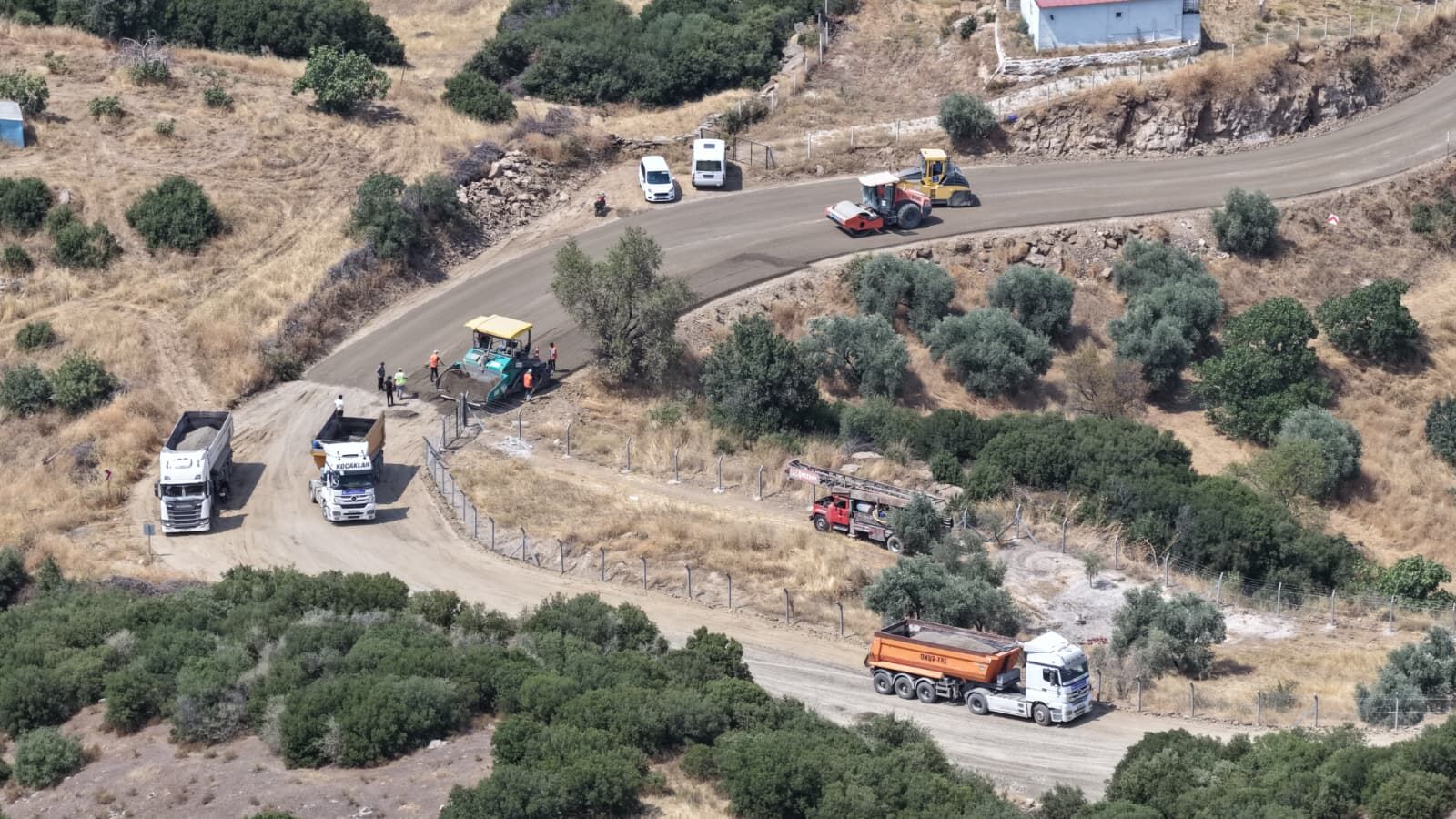Fotoğraf (5)-108