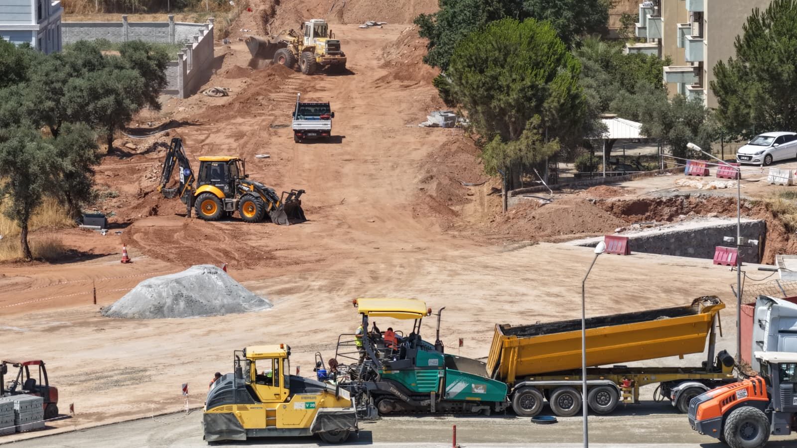 Fotoğraf (6)-82