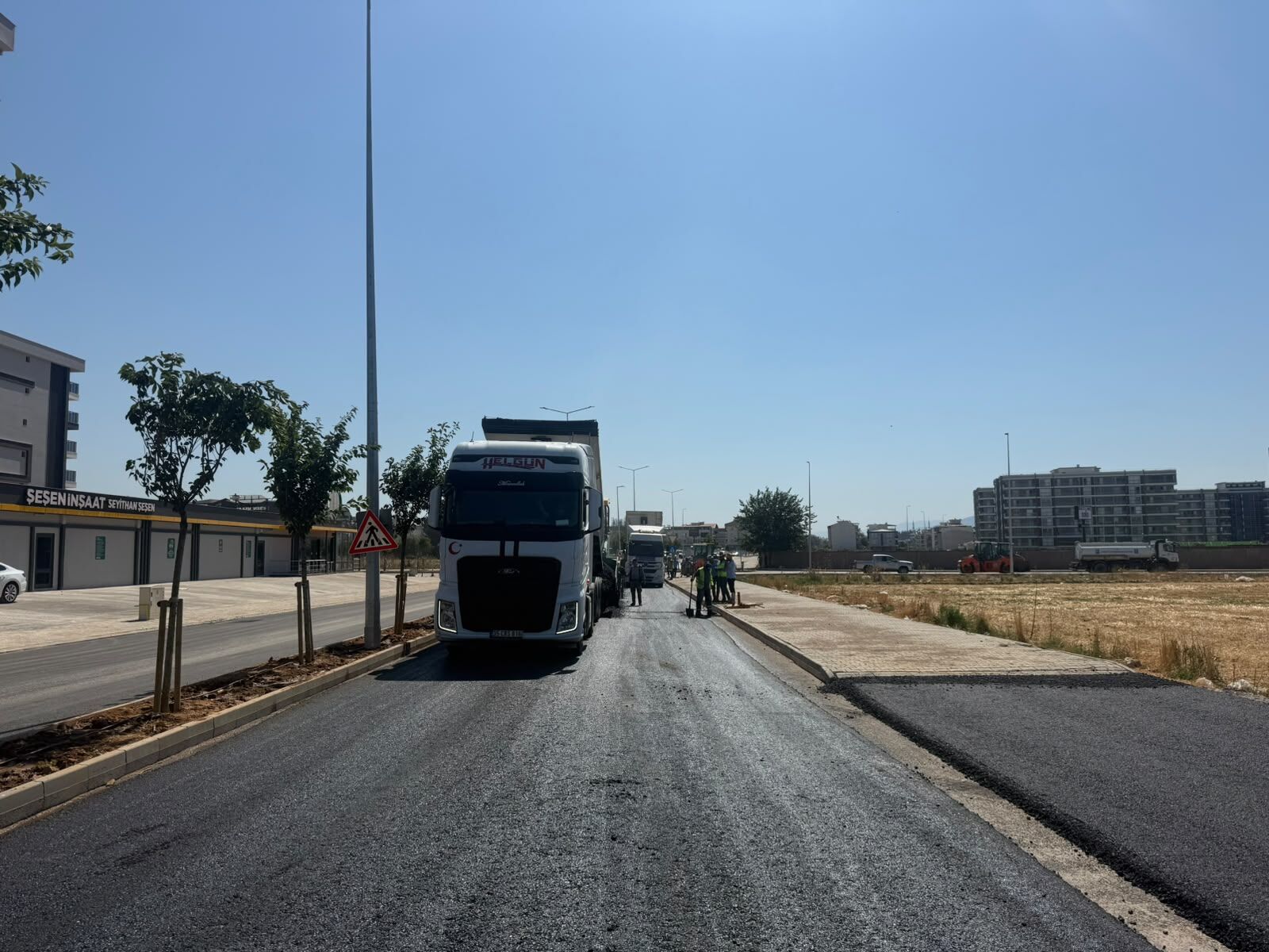 Fotoğraf (6)-83