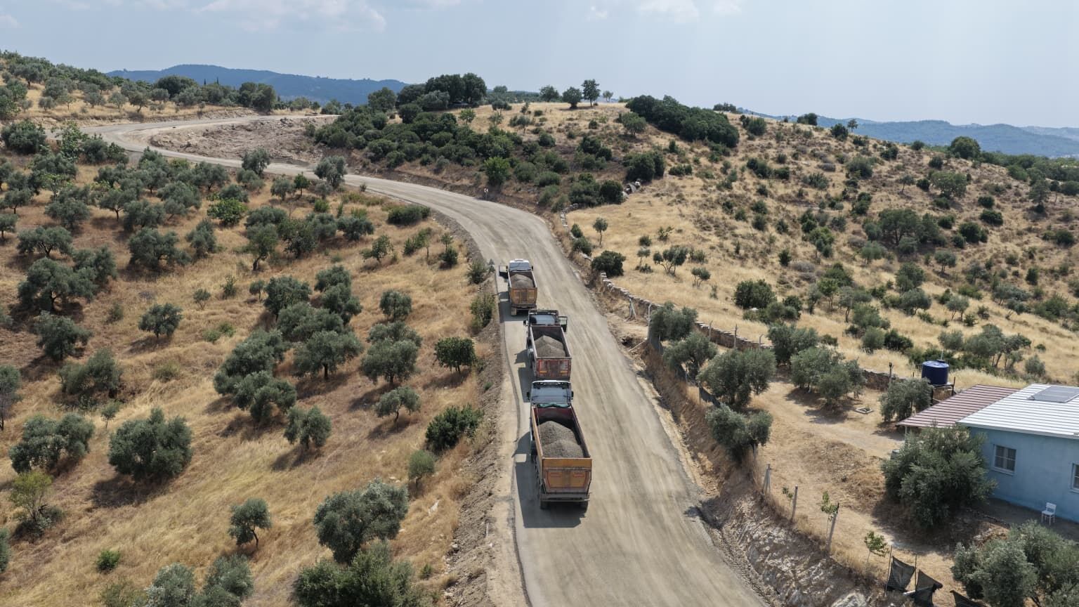 Fotoğraf (6)-85