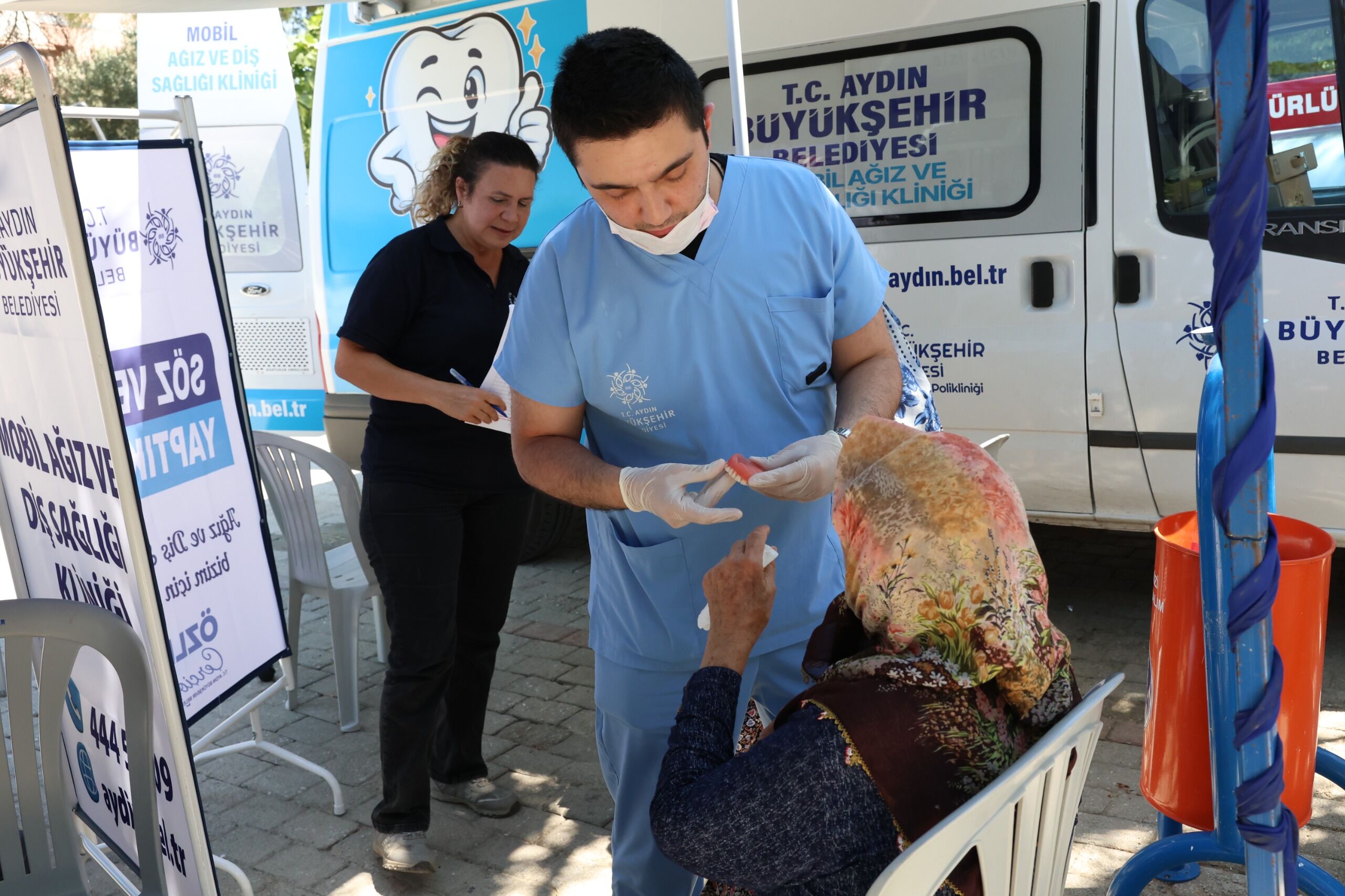 Fotoğraf (7)-59