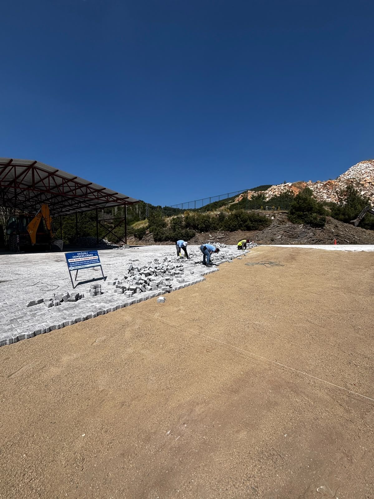 Fotoğraf (7)-62