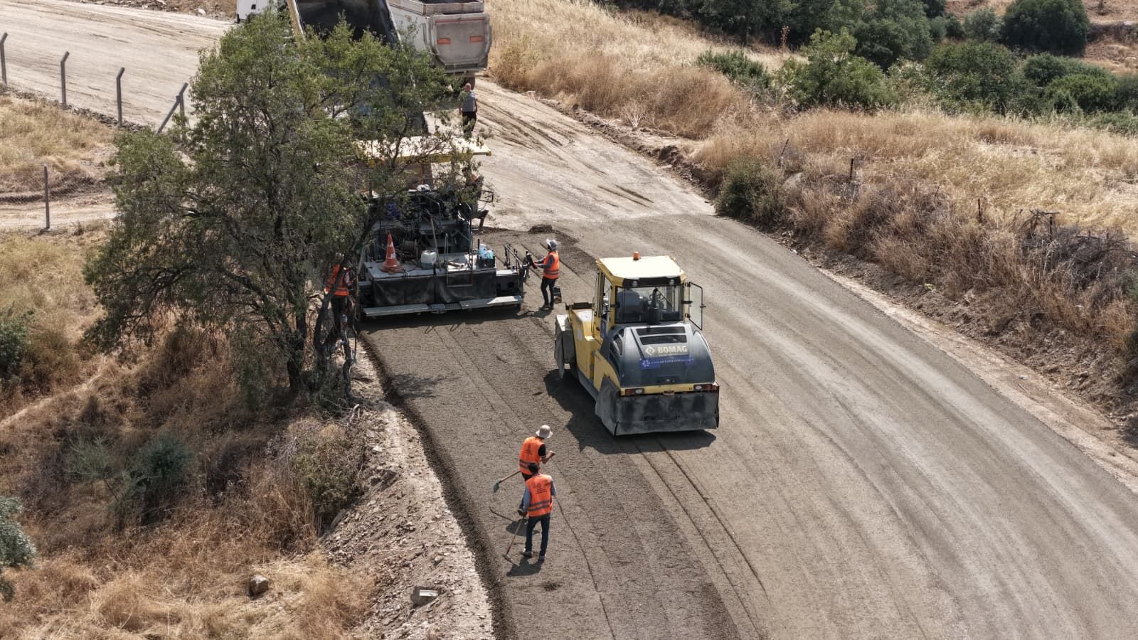 Fotoğraf (7)-63