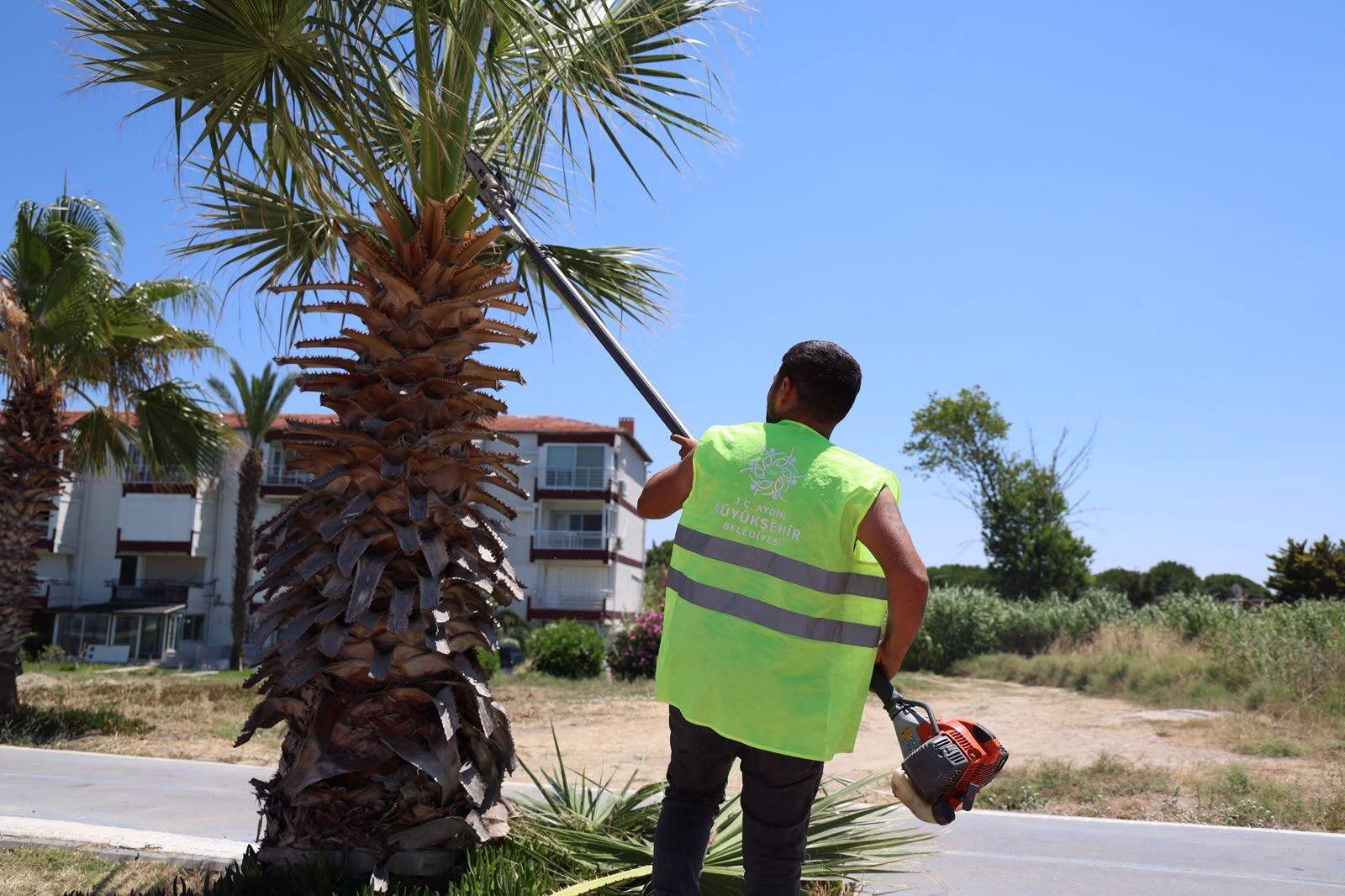 Fotoğraf (8)-49