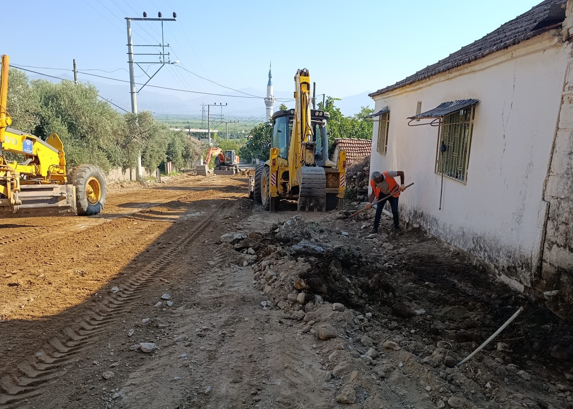 Fotoğraf (8)-51