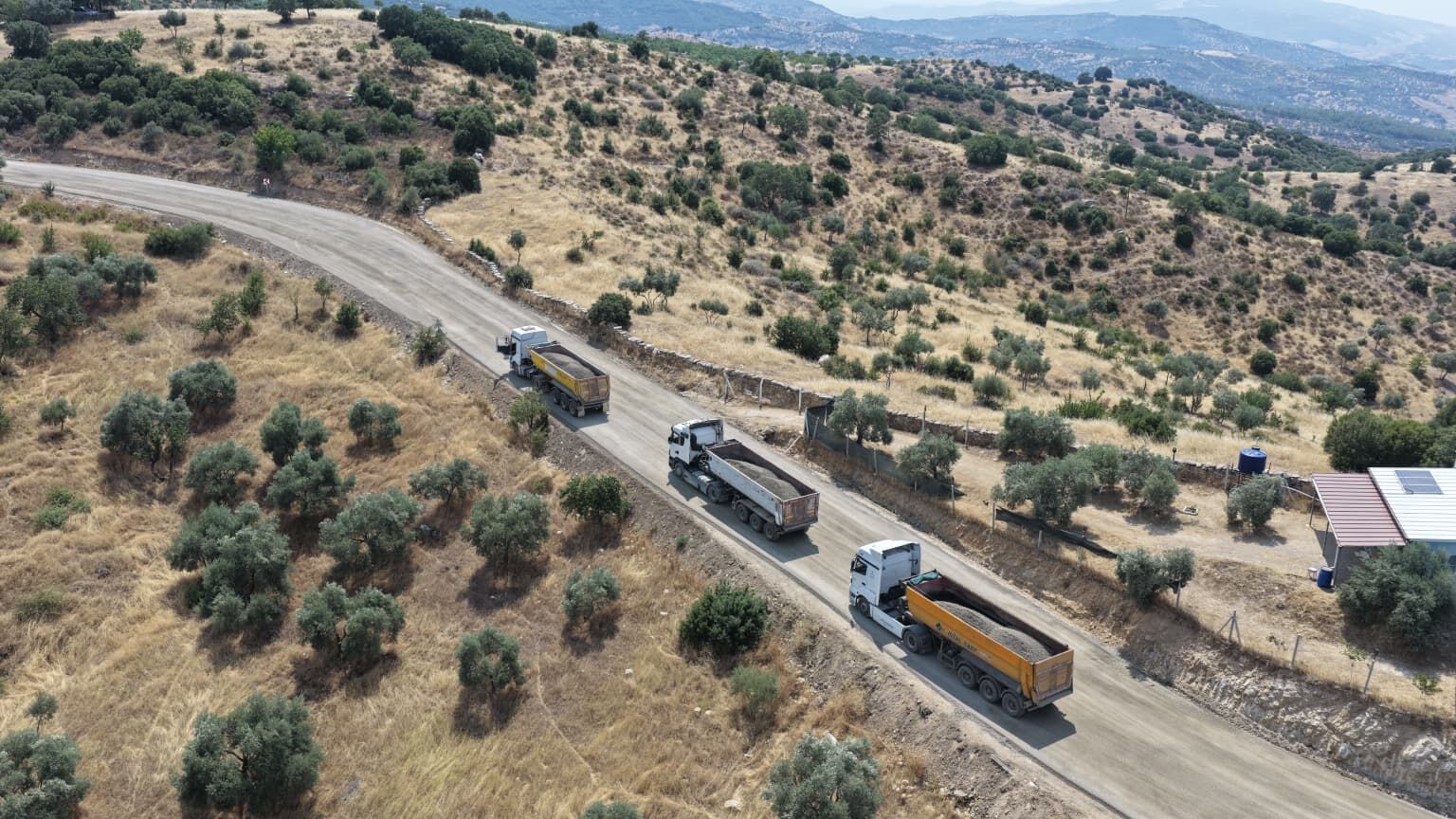 Fotoğraf (8)-53