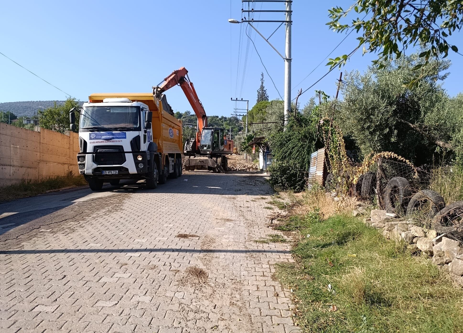 Fotoğraf (9)-39