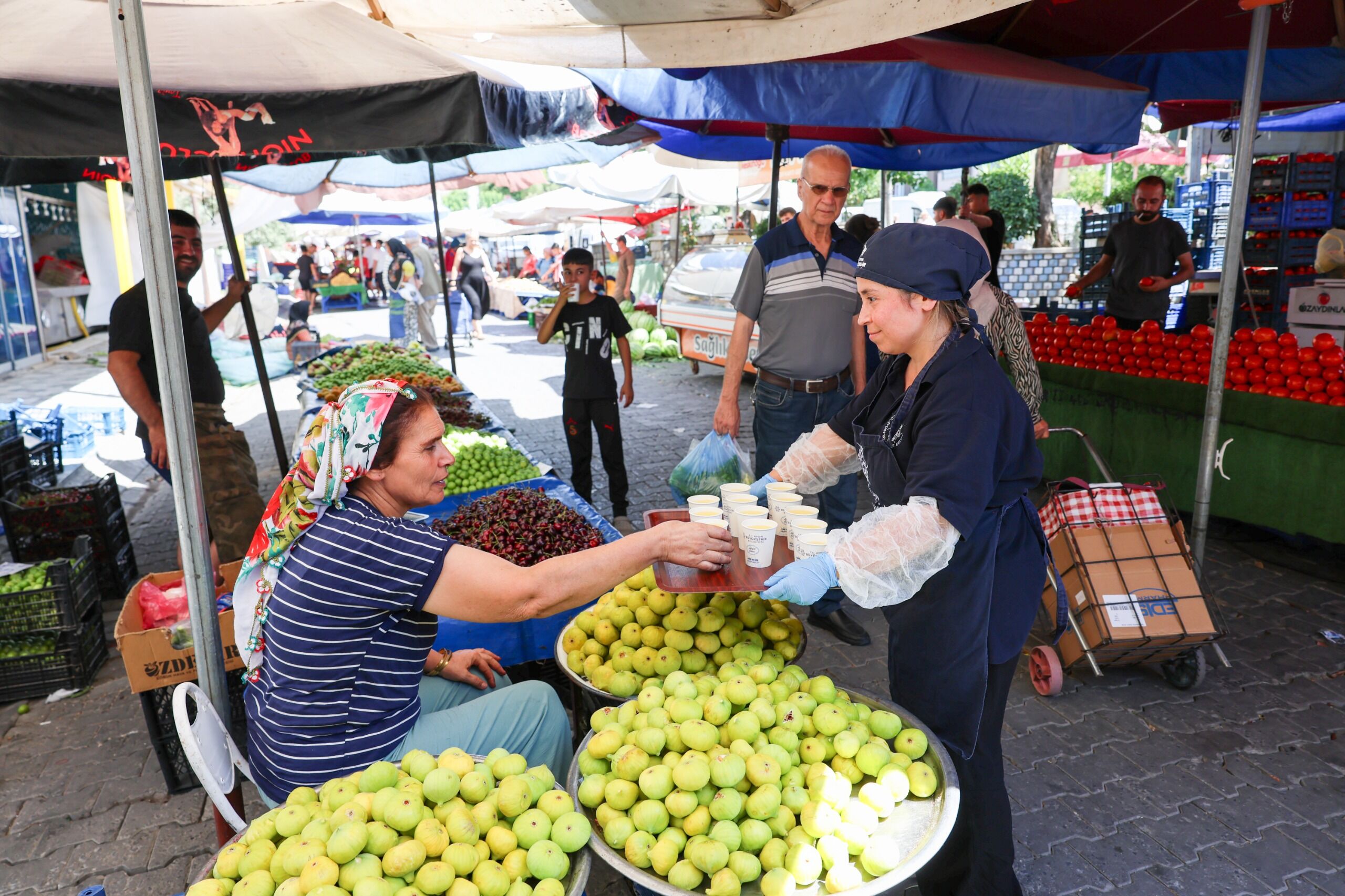 Fotoğraf (9)-41