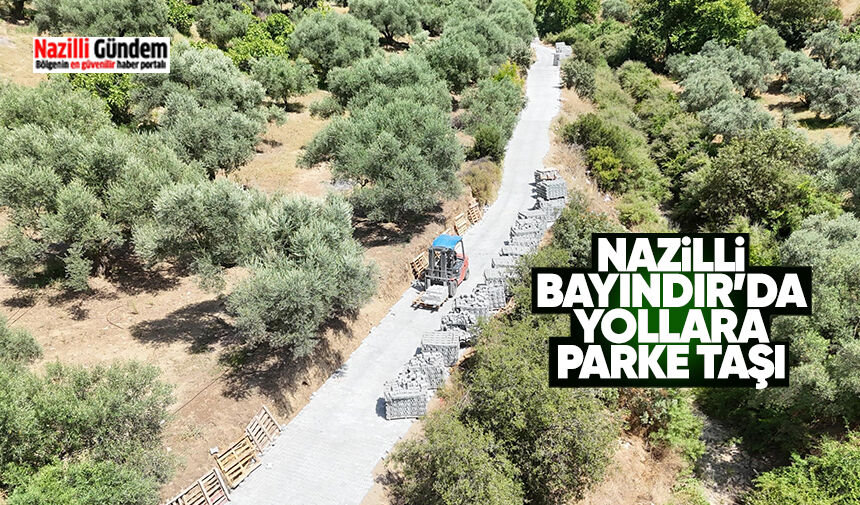 Nazilli Gündem 860X505-7291