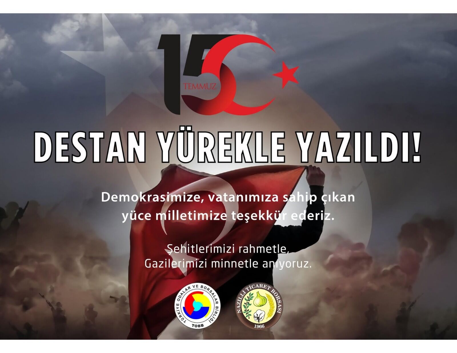 Ntb 15 Temmuz-1