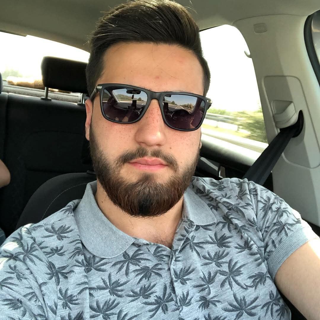 Aydın’da Genç Esnaf Yaşamını Yitirdi (4)