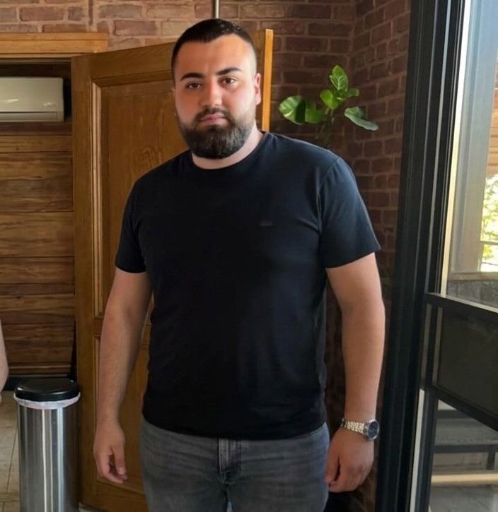 Aydın’da Telefoncunun Hayatını Kaybettiği Olayda 4 Tutuklama (1)