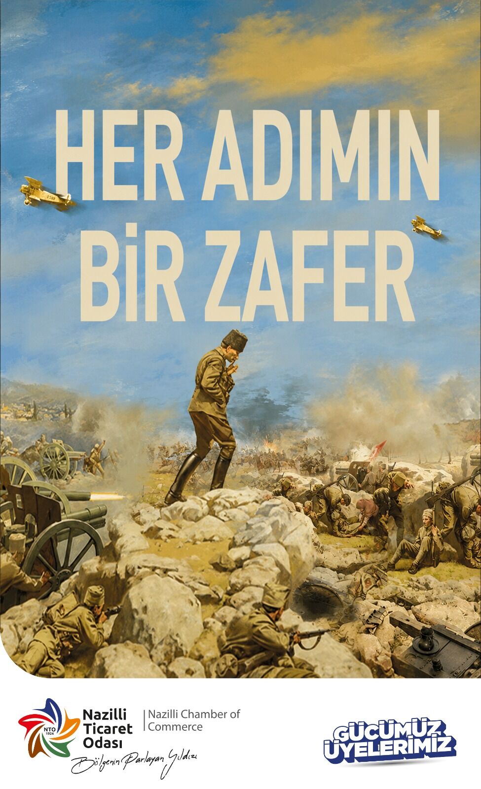 Başlıksız-3