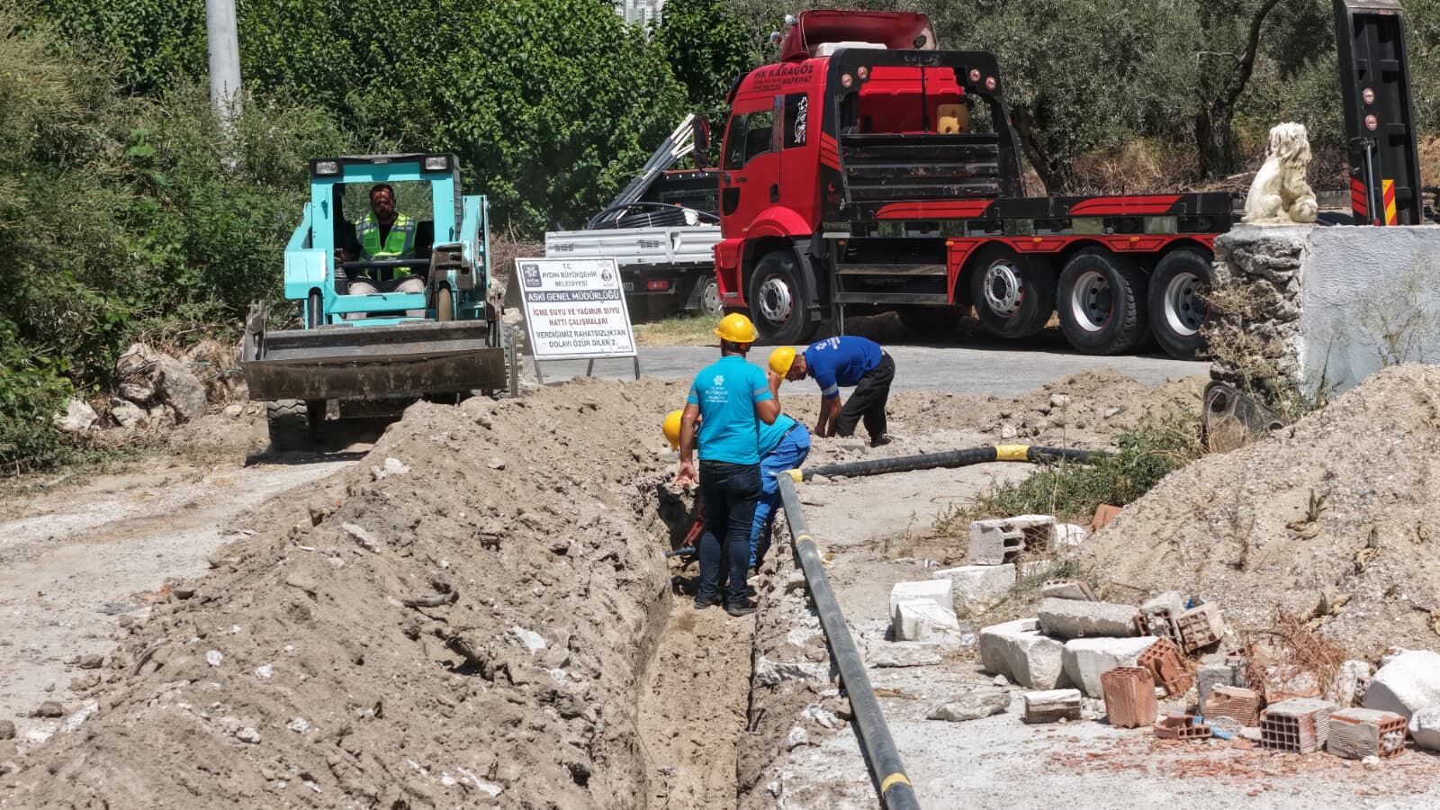 Fotoğraf (1)-168