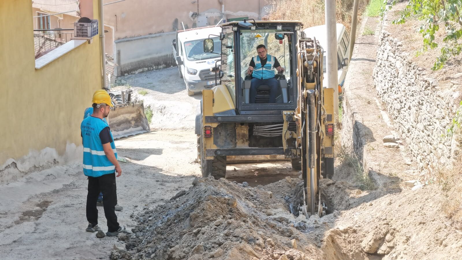 Fotoğraf (1)-169