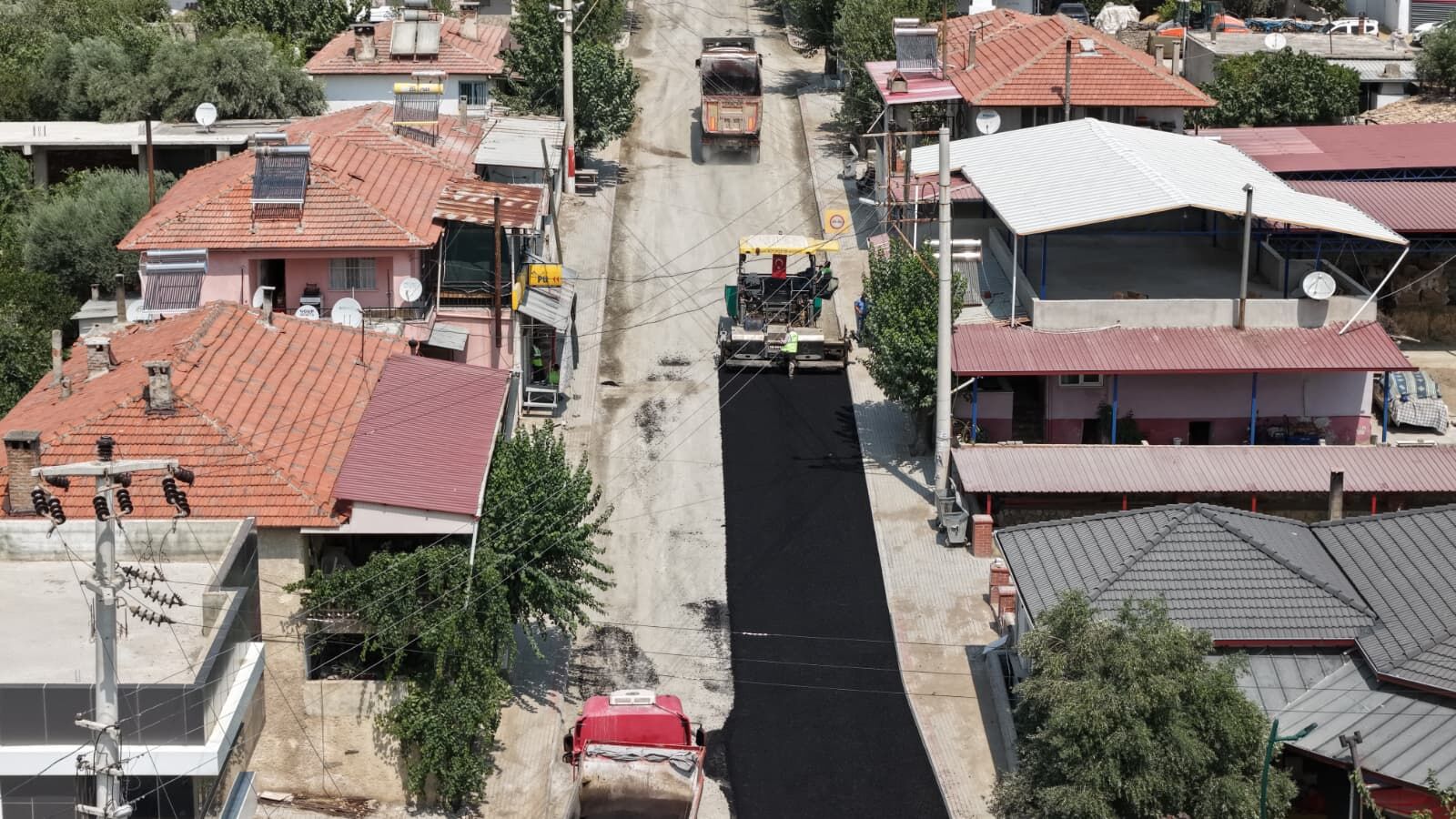 Fotoğraf (1)-170