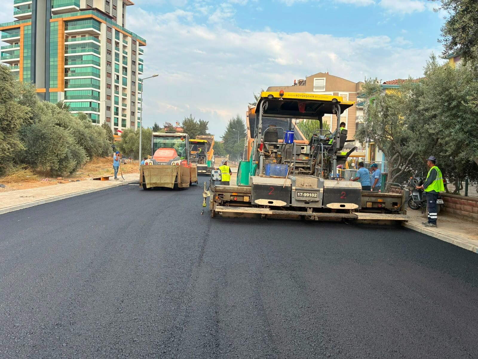 Fotoğraf (1)-171