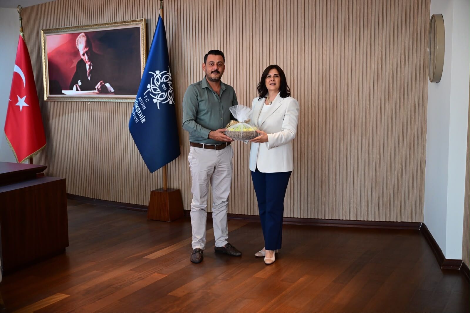 Fotoğraf (1)-172