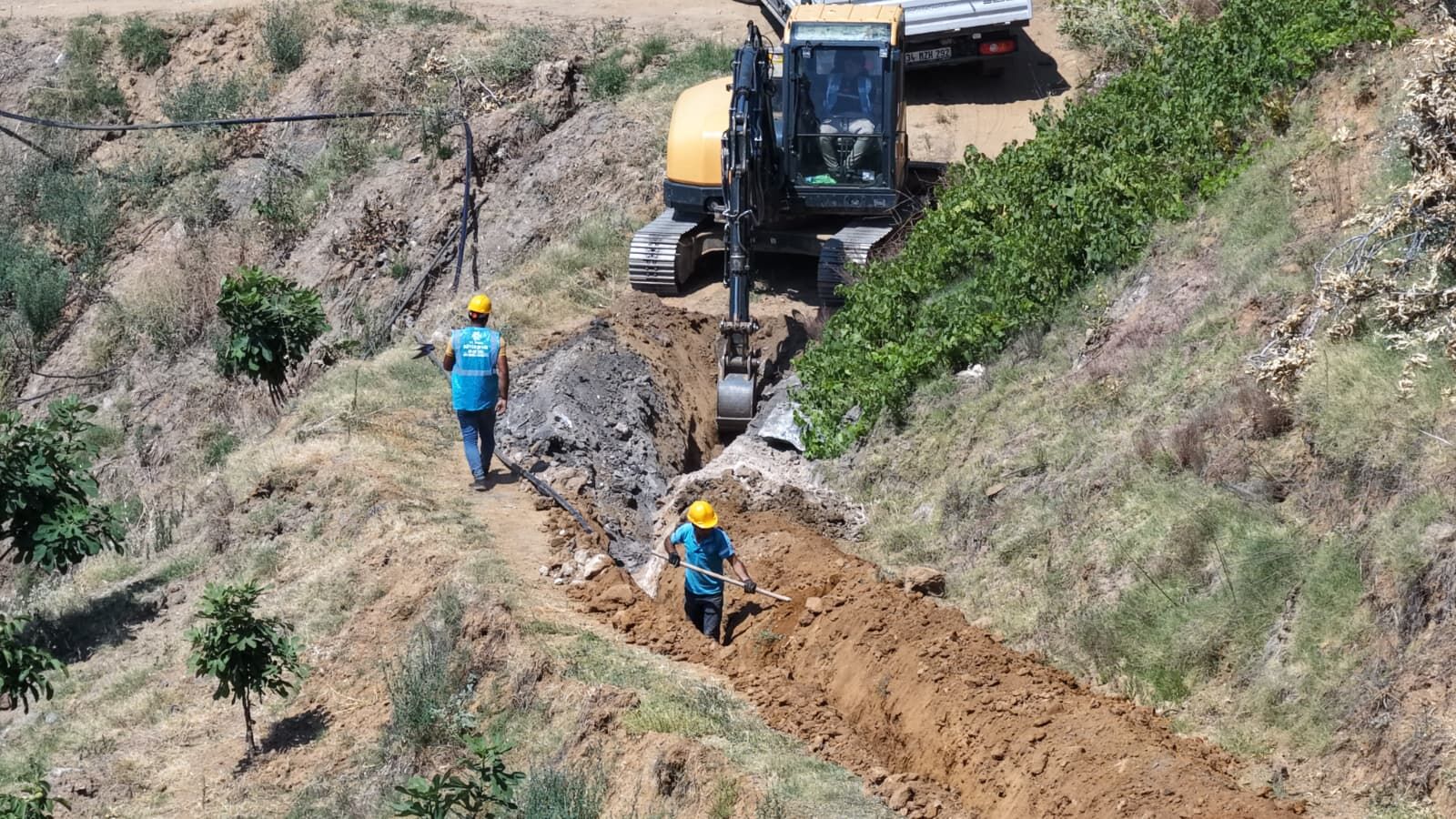 Fotoğraf (1)-173