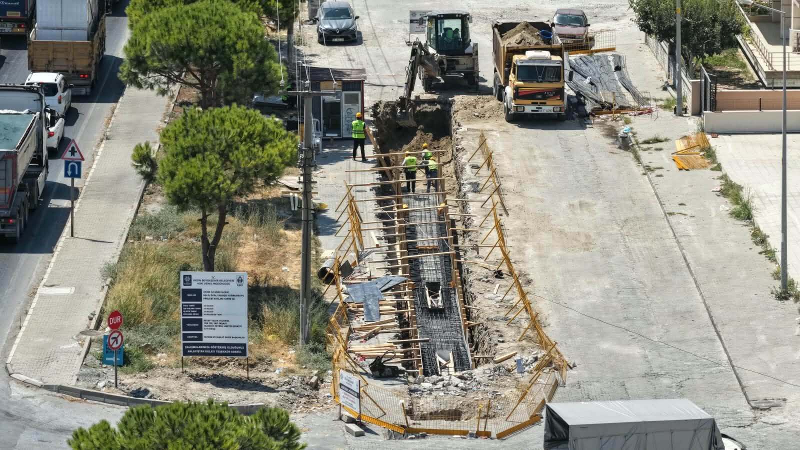 Fotoğraf (1)-174