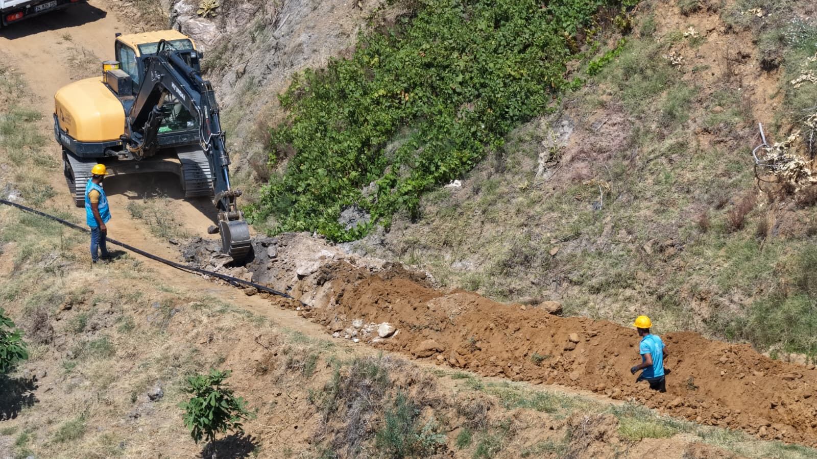 Fotoğraf (10)-38