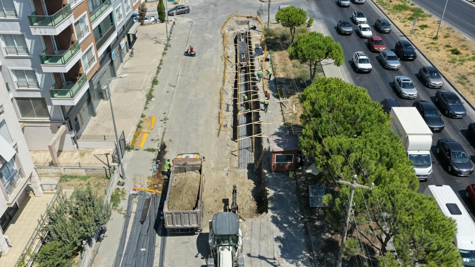 Fotoğraf (10)-39