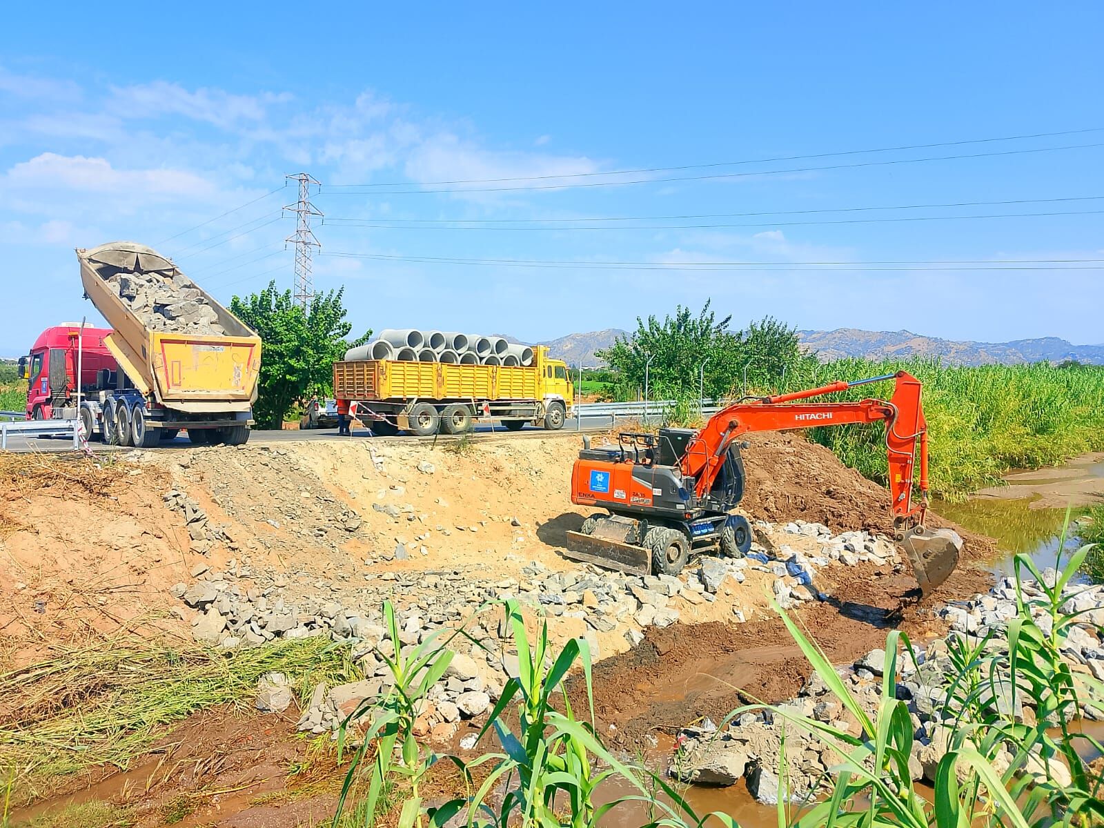 Fotoğraf (11)-29