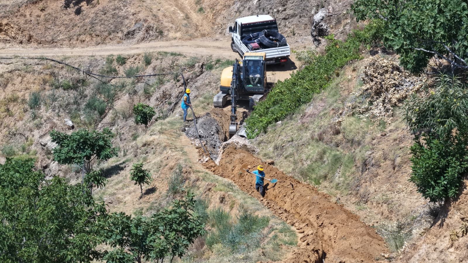 Fotoğraf (11)-30