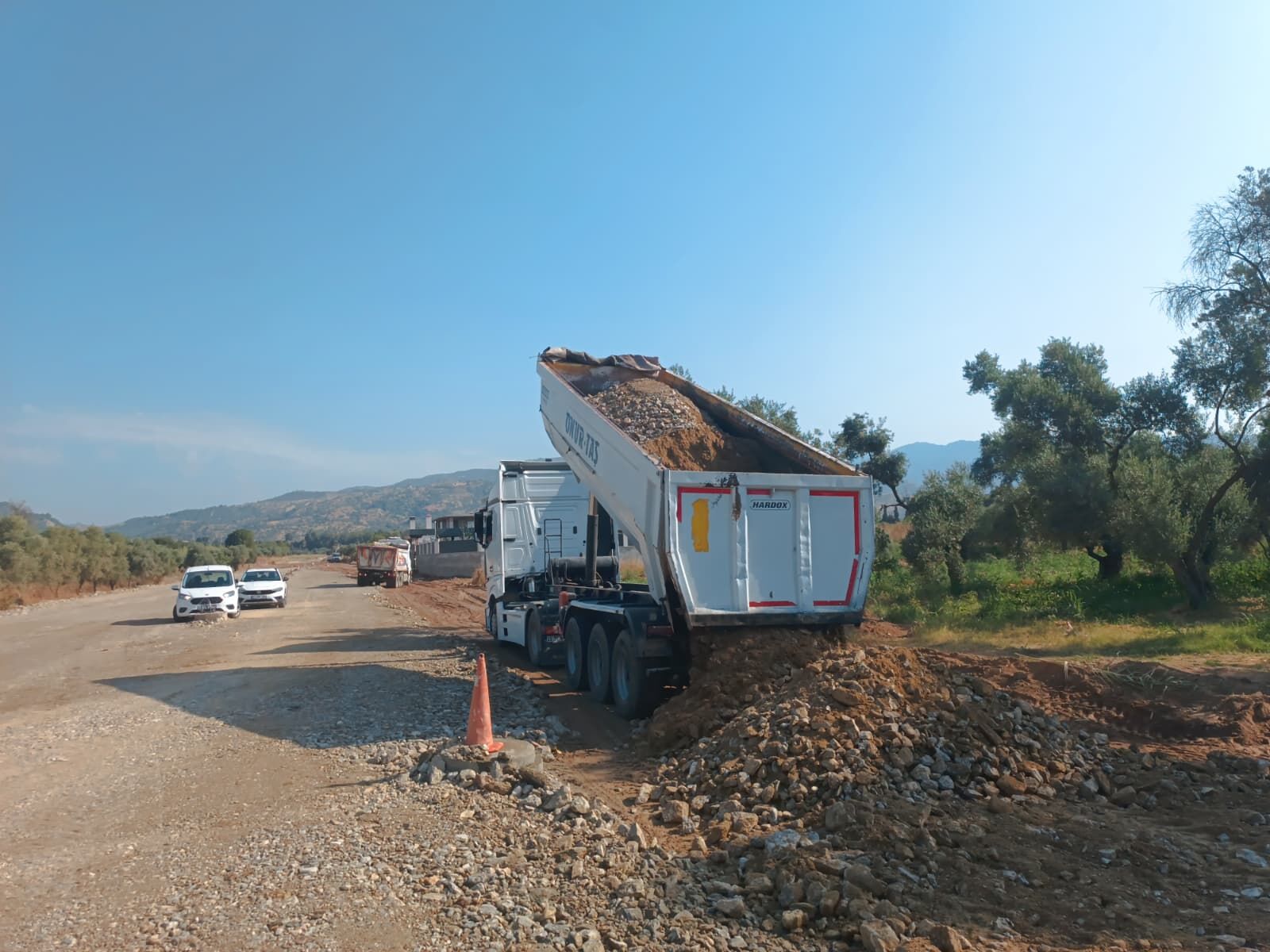 Fotoğraf (12)-25
