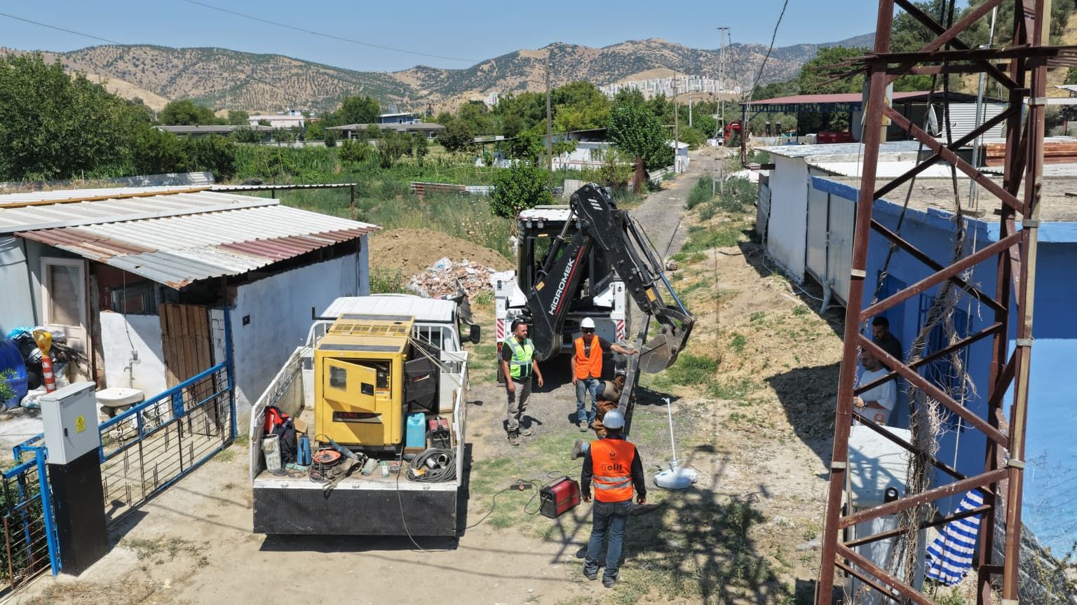 Fotoğraf (2)-142