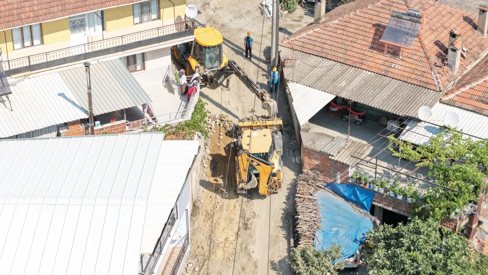 Fotoğraf (2)-143