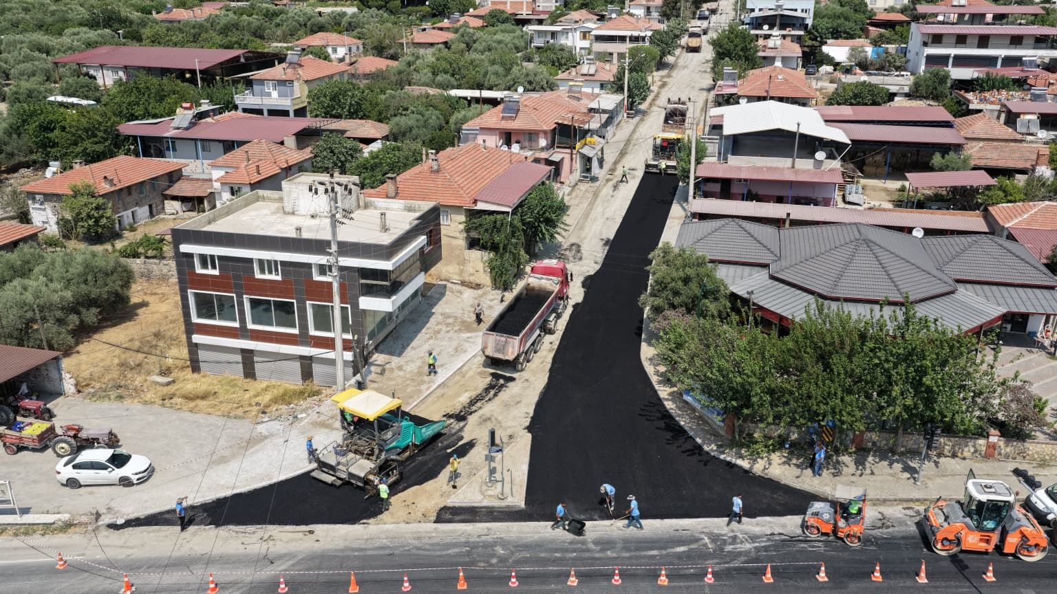 Fotoğraf (2)-144