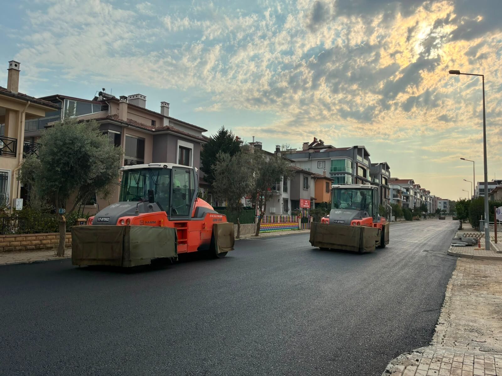 Fotoğraf (2)-145