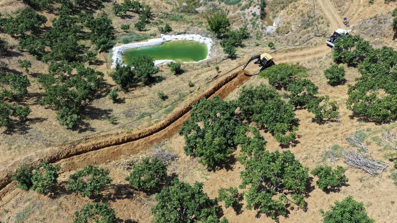 Fotoğraf (2)-147