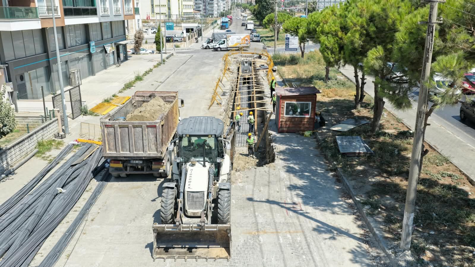 Fotoğraf (2)-148