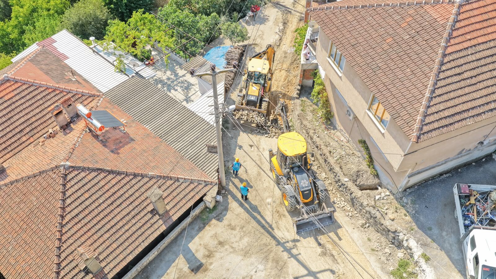 Fotoğraf (3)-148
