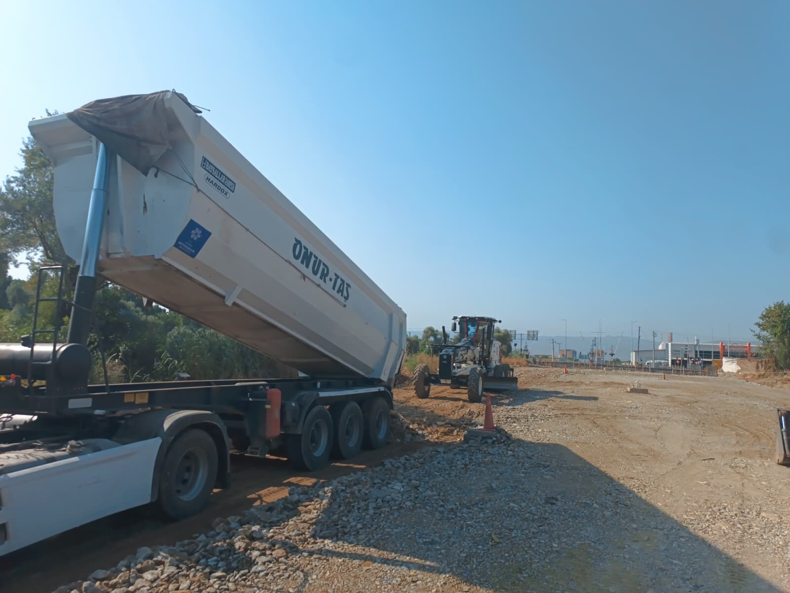 Fotoğraf (3)-150