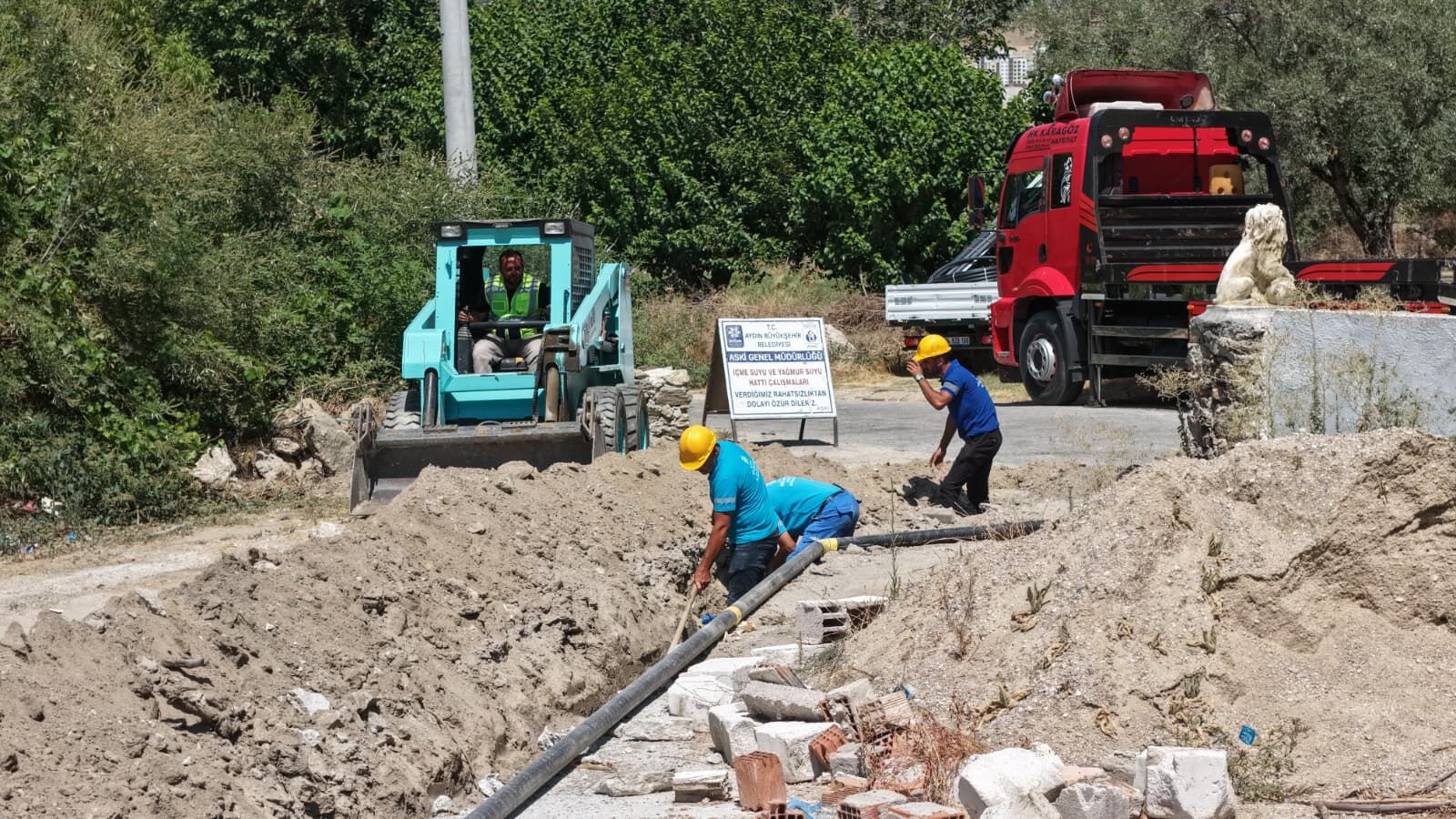 Fotoğraf (4)-131