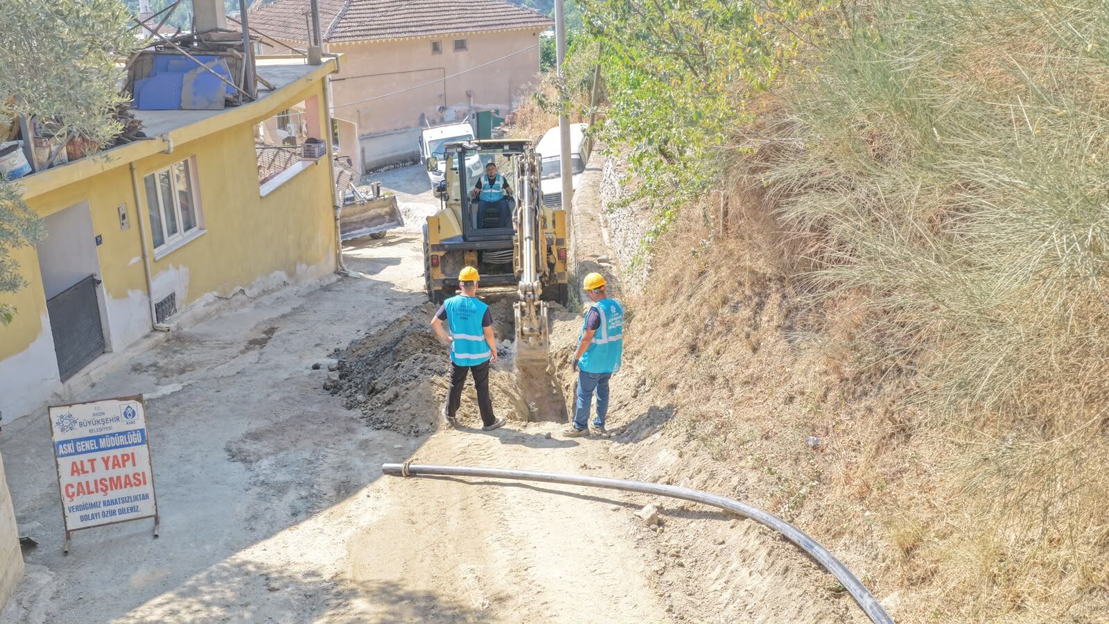 Fotoğraf (4)-132