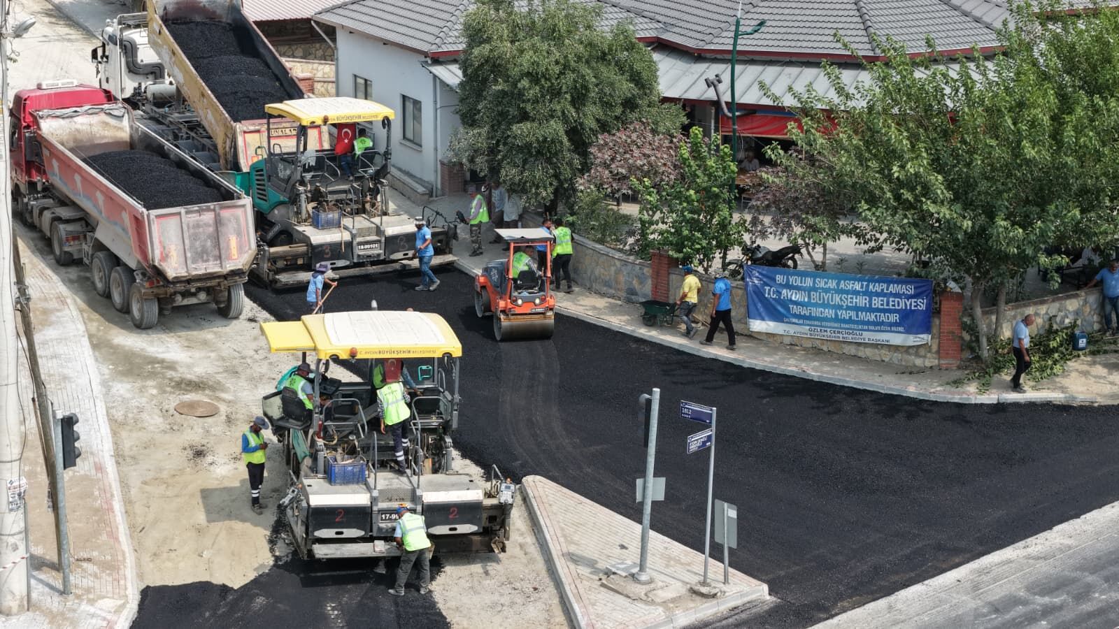 Fotoğraf (4)-133