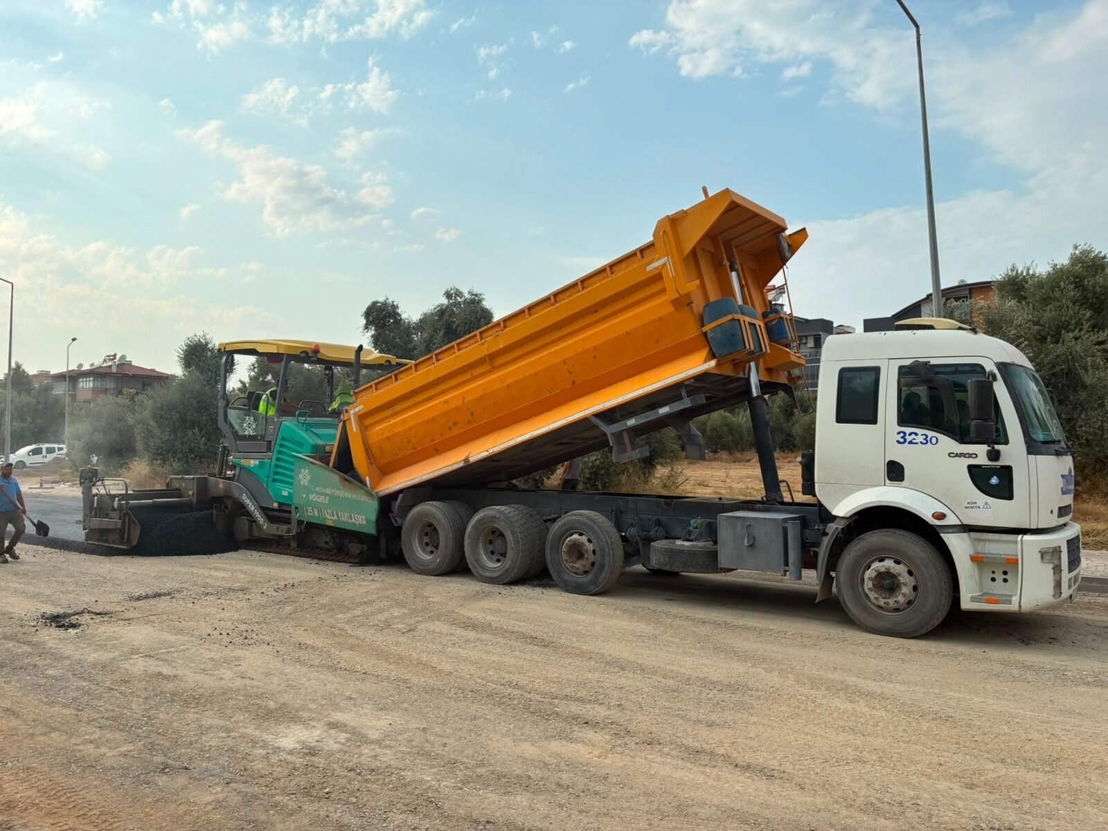 Fotoğraf (4)-134