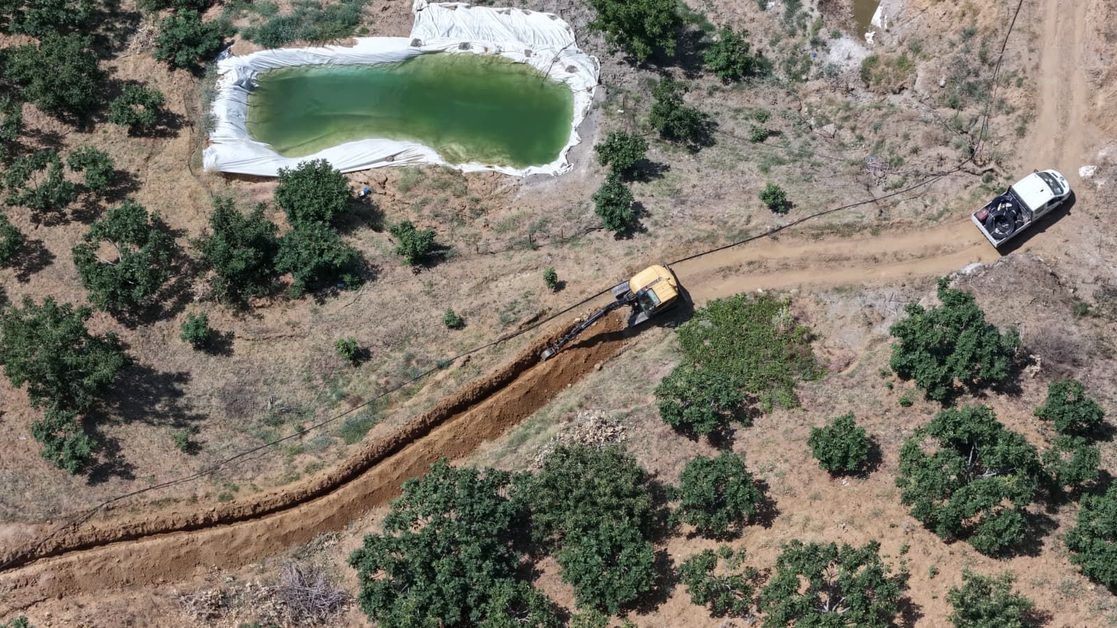 Fotoğraf (4)-135