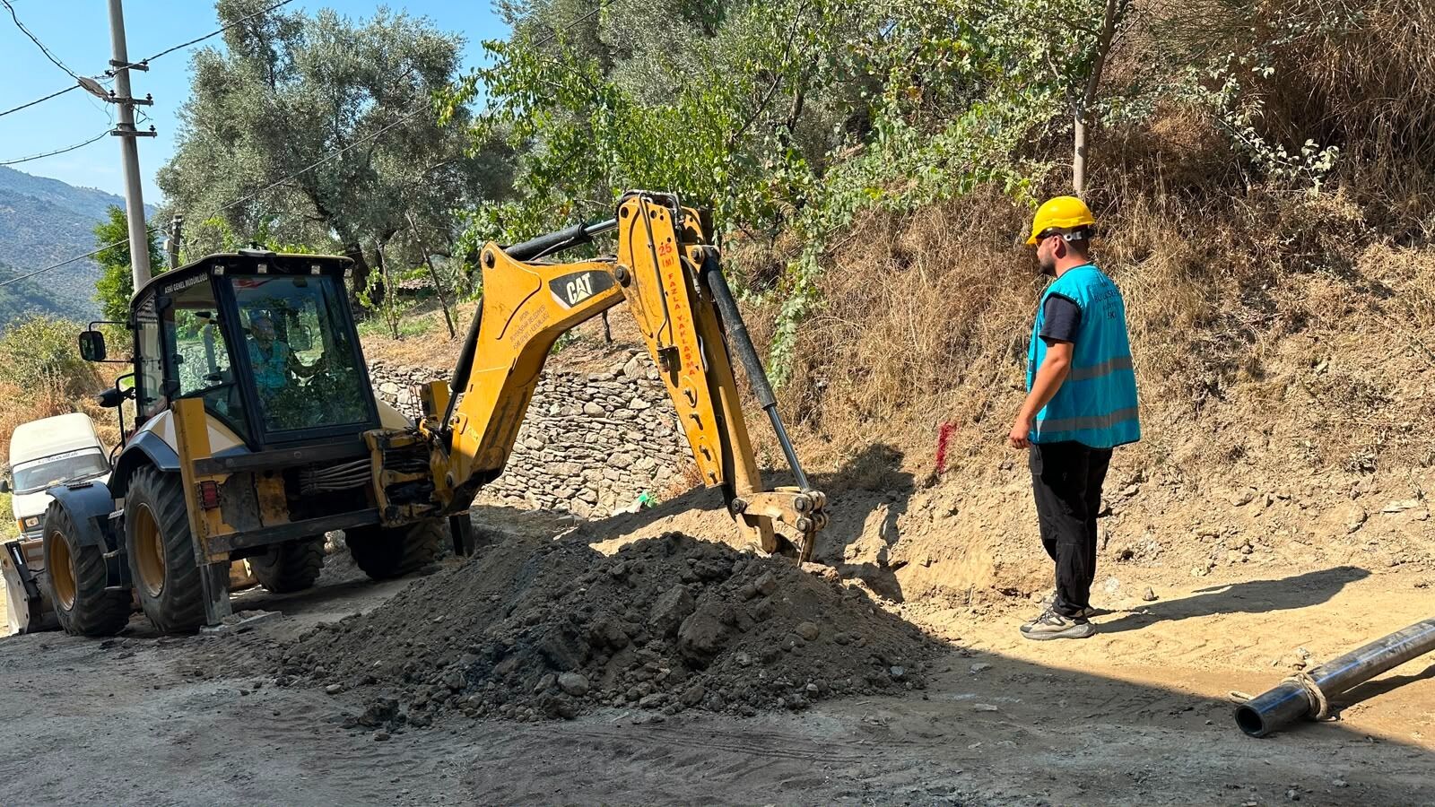 Fotoğraf (5)-112