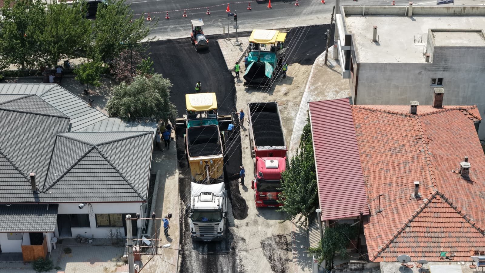 Fotoğraf (5)-113