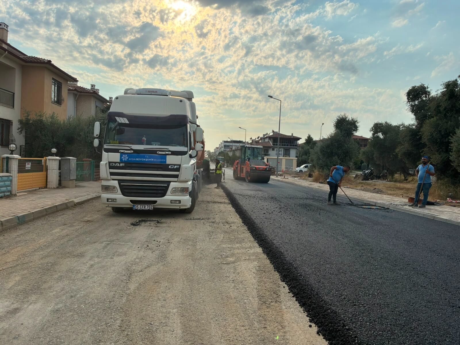 Fotoğraf (5)-114