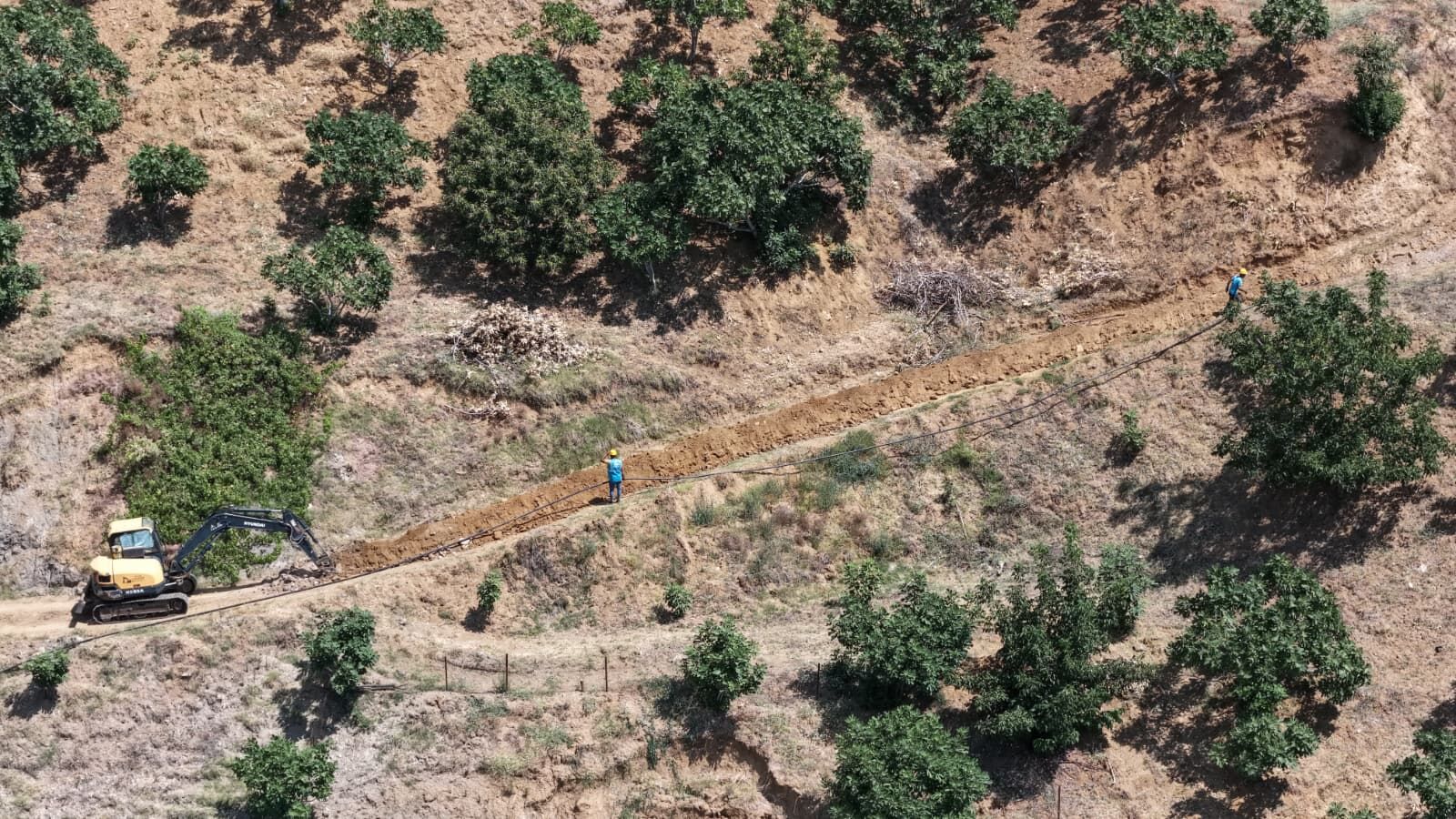 Fotoğraf (5)-116