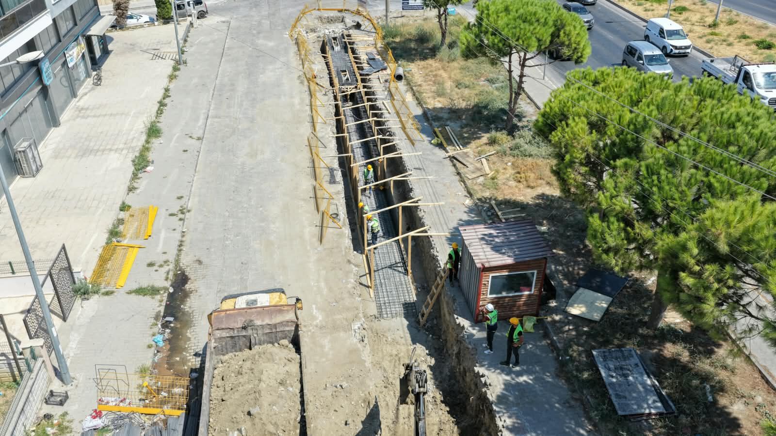 Fotoğraf (5)-117