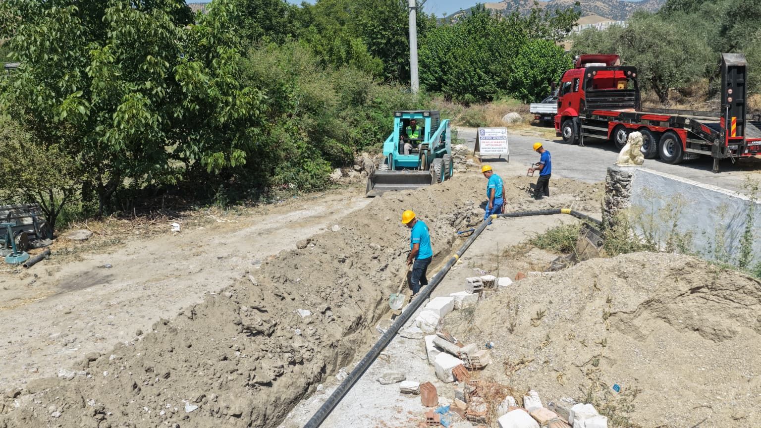 Fotoğraf (6)-87