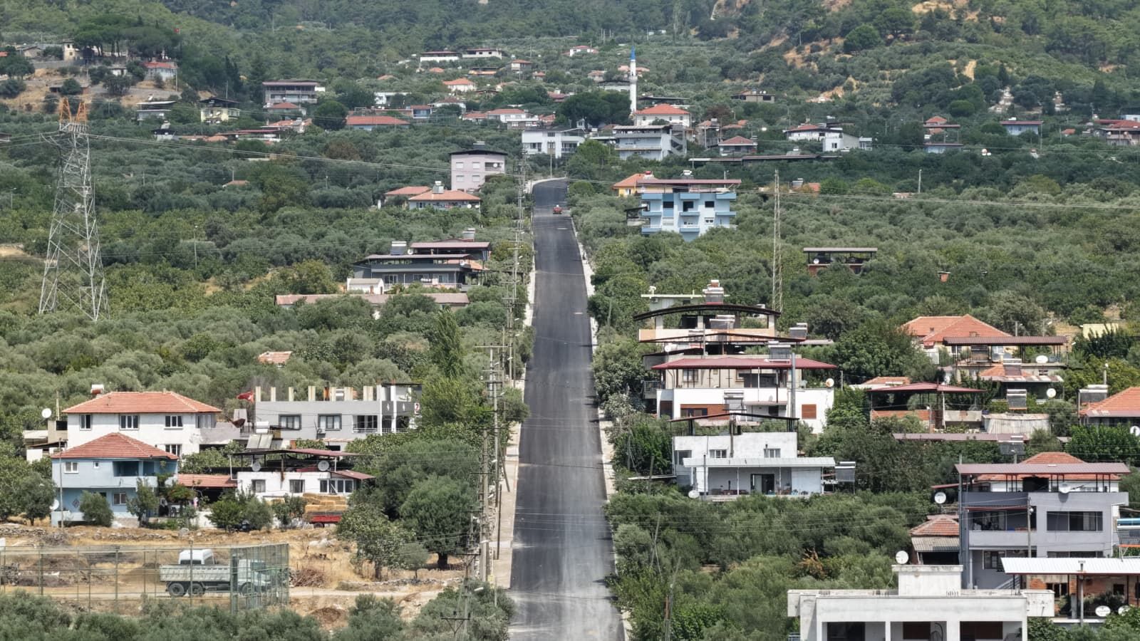 Fotoğraf (6)-88