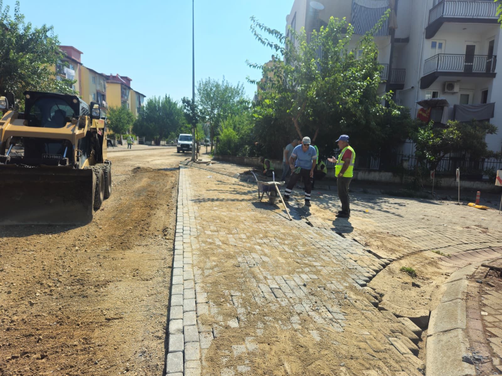 Fotoğraf (6)-89